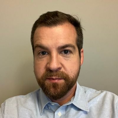 CorneliusGati's profile picture. Structural biologist studying biophysics and pharmacology of GPCRs.