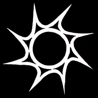 HOLLOWMINDBODY's profile picture. Hi! Sometimes I upload content and videos! °I speak Spanish/English°
‼️My drawings sometimes have sensitive themes‼️🔞(Age 20!)