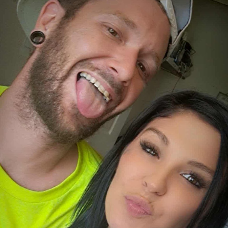 ChaseGreer2e1s's profile picture. 