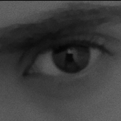 w2_86's profile picture. 