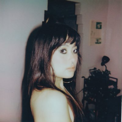 neiaabalao's profile picture. VANCOUVER → LA 🇵🇭 • reporter @ yahoo entertainment!! 📺