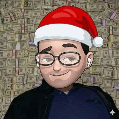 Min_junhan's profile picture. 정보 과잉이 아니라, 필터 오류입니다.🫀 KPOP,BLINK,SWIFTIE,ANIME FANBOI.