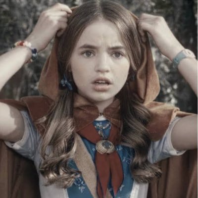 NIFTY3031's profile picture. Gamer/ NE Patriots Fan/ 16 Yrs old/ I Enjoy watching MCU and Star Wars movies 🍿