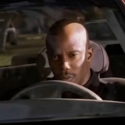 PrestonHatter2's profile picture. Triple Threat QB @ GSU