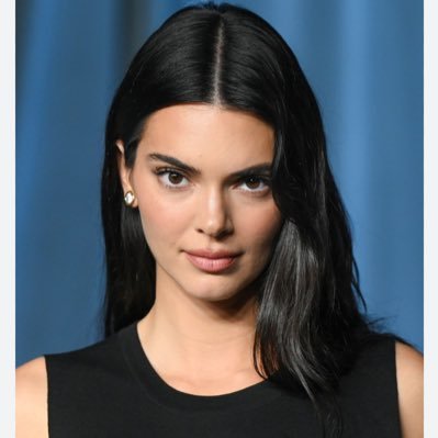 melisaamirayy87's profile picture. 