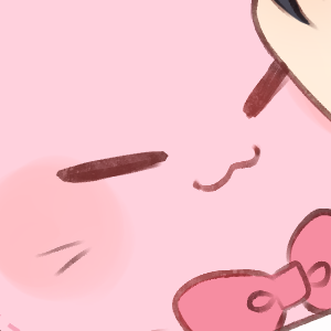 Su1_3akura_sub's profile picture. よほどのことがない限り稼働しない @Su1_Sakura