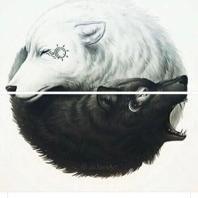 phantom2724's profile picture. Musician 🎶, Biology major, live life to the fullest #peaceandlove ☯️