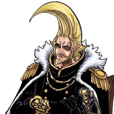 Valfuric_'s profile picture. Shanks Top 1 OAT
Shanks, Garling & Shamrock Agenda🔛 🔝
Top 1 mutual: @CLucilfer91518