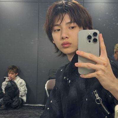 teamosakuya's profile picture. 