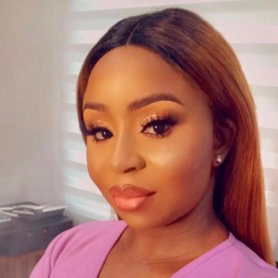 Mary06199013927's profile picture. I help Kindle authors & Online courses get more sales with targeted promotion & launch strategies. DM for growth/ promotion idea.