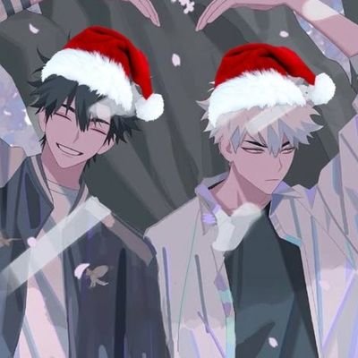 timelyshiguang's profile picture. for cheng xiaoshi and lu guang ♡