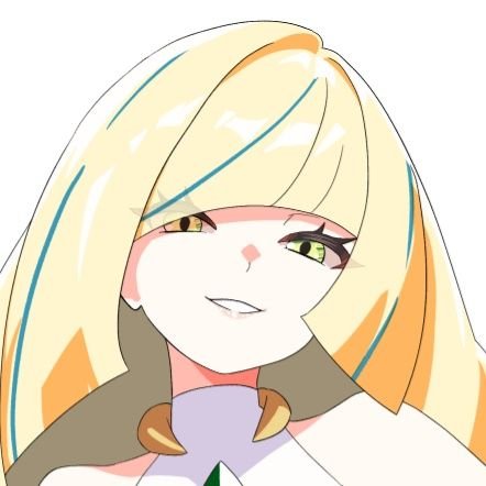 Alolan_Paradise's profile picture. 21F | MDNI | D/RP | Semi / Lit RPer | NSFW | Read the Pinned! |