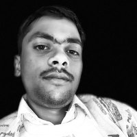 Mr.Sushil 🇮🇳 (@iamspsushil) 's Twitter Profile