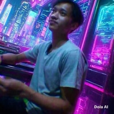 Hoki_4lfin's profile picture. tetap maju di tangguhkan tetap optimis @/hoki_alfin @/hoki_alfin20 @/p64516 kesus