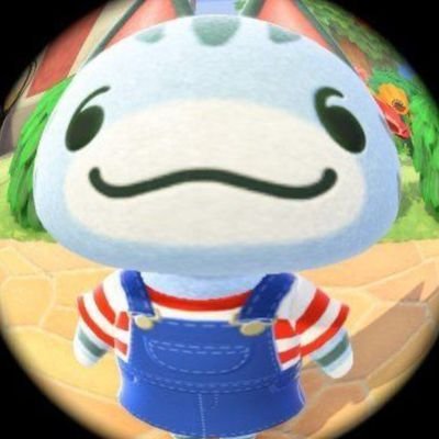 entermyname_01's profile picture. 넌 계속 쓰여야만 해 넌 불멸이니까