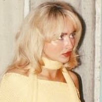 sharpestools's profile picture. ⋆. 𐙚 ˚ and yes i’m talkin ‘bout your baby!