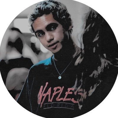 elusivejaunt's profile picture. I ⠀⠀ bet ⠀⠀ they ⠀⠀ planned ⠀⠀ it ⠀⠀ all ⠀⠀ out ⠀⠀ like ⠀⠀ the ⠀⠀ shows ⠀⠀ went ⠀⠀ everywhere ⠀⠀ I ⠀⠀ go ⠀⠀ walked ⠀⠀ in ⠀⠀ the ⠀⠀ store ⠀⠀ right ⠀⠀ behind .