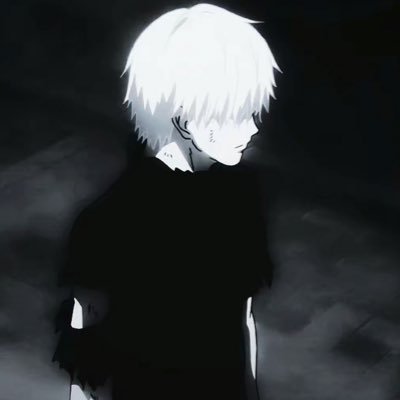 thegoldenkidken's profile picture. Kenyon Mekhi harris | class of 2029 school:_  offers:0 #mentalhelthmatters