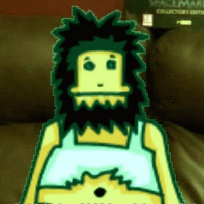 BrokeMansBag's profile picture. A Channel for the rest of us with only a few dollars to invest !
Make money out of nothing !
100% Legit Channel , No Coin Promotions , No Coin Affiliate Links