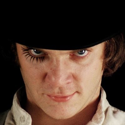 madelinevilmor's profile picture. 