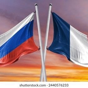 Jonatha60007393's profile picture. Ancien militaire Français 

Commando parachutiste de l'armée de l'air

Ex Caporal-Chef 

Maître spirituel

Conseiller 

#Teampatriote #spiritualité #actualité