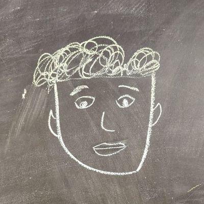 bigdamn_her0's profile picture. 