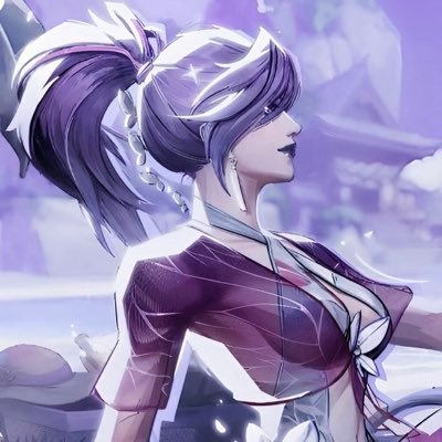 lvockhart's profile picture. 