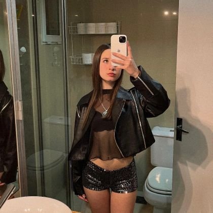 tizi_ferraris's profile picture. ṭıżı