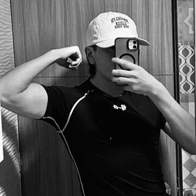 Deividrivera24's profile picture. carpe diem.