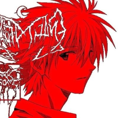 QueteAmine's profile picture. 