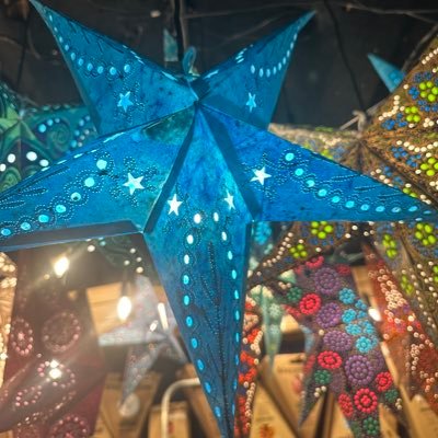 WFunkenflug's profile picture. #NoAFD #NoRacism #wirsindmehr #wirsindAntifa  Das Leben ist schön 😊