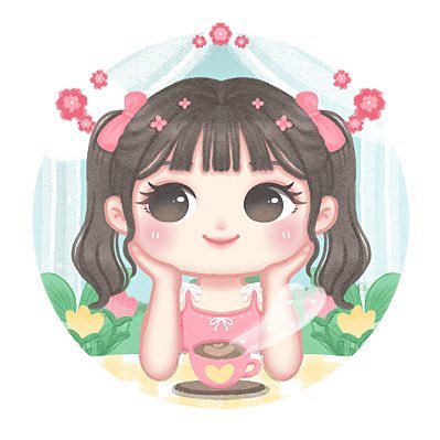 najenaq's profile picture. 𔘓 “𝖽͟𝗈͟𝗅͟𝗅͟𝗂͟-𝗌͟𝗁,” 𝗯𝘂𝘀𝗶𝗻𝗲𝘀𝘀_area — 전문적인 𝗴𝗲𝘀𝘁𝘂𝗻 및 𝙥𝙧𝙚𝙢𝙞𝙪𝙢 𝙖𝙥𝙥𝙨 사이트의 세계에 들어가게 됩니다. 그녀는 말했습니다. 𝗱𝗺 후에 𝗺𝗲𝗻𝘁𝗶𝗼𝗻! ꩻ ♥︎