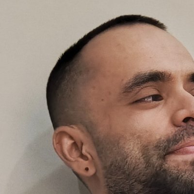 saksham_ed's profile picture. 🏵️🌼Education, Teaching, Children, Painting , Cooking , Health,Physics🌷🪻