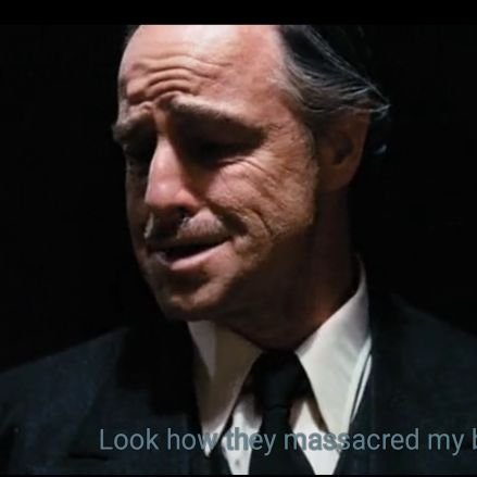 ObagoWebX's profile picture. 武士道

ADs & PR