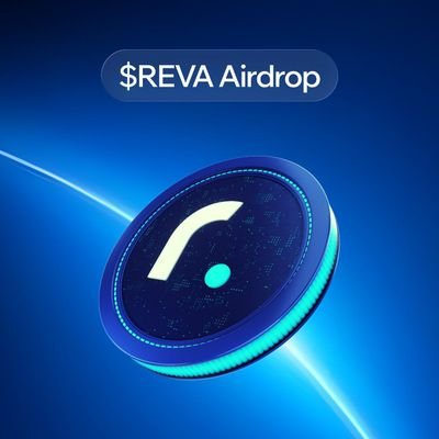 akhi38951's profile picture. 