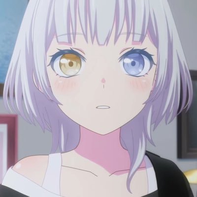 s4m_1223's profile picture. • 🇰🇷 • Transformers, Tokusatsu, Bang Dream, PJ Sekai, Pro Wrestling enjoyer • Mostly Reposts/Retweets • 🚫Double standards, rage baits