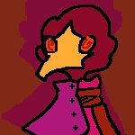 PlusQuillspills's profile picture. 