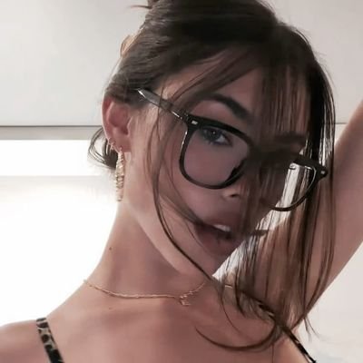 b_427o's profile picture. #1 pedri lover