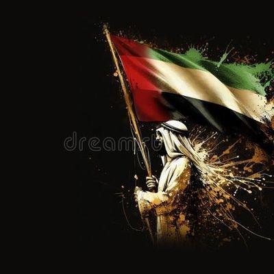 Mr_lomaFx's profile picture. XAUUSD Analysist
Fund Manager
Gold Signal Provider
 5+year Experience 📈
https://t.co/snJul7HoA2