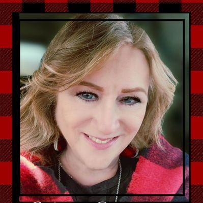 Jules_Atkinson's profile picture. #Grace is a gift of tender mercy when it makes the least sense. 🤍
#grit #OnePride #RepDetroit #TCMParty ...just a 🍒MI girl in an 🥔ID world 🌎