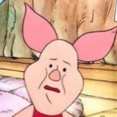 Glock_GG's profile picture. 