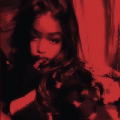 sleepyharlott's profile picture. I post what I want basically #𝐦𝐝𝐧𝐢.