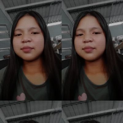 thitithxngma's profile picture. 