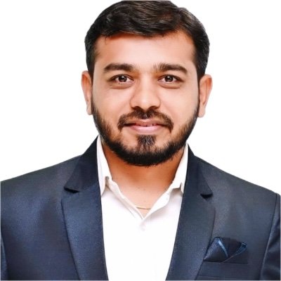 sagarjain102's profile picture. Equities, Psychology, Macro Economics, Cricket, Books!