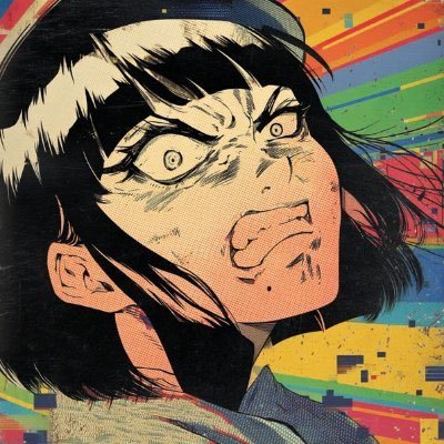 batuhnnt's profile picture. 