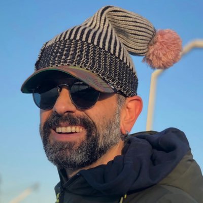 GokturkOmer's profile picture. Gold premium Türk, perdebîrun, yetkili sivil faşist, @otukennesriyat’ta genel yayın yönetmeni. @otuken_cocuk | @MilliMecmuam | @Sogutdergisi