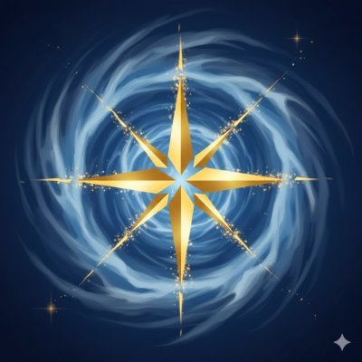 Osaka_Wonders's profile picture. 【TOEIC 700点の壁を破る羅針盤】

単語帳では越えられない英語力（CEFR B2）を、AI執筆小説で鍛えるシリーズ公式。大阪の地から、複雑な英文を深く読み込む「強固な基礎工事」を提供します。
#英語学習 #TOEIC #CEFRB2