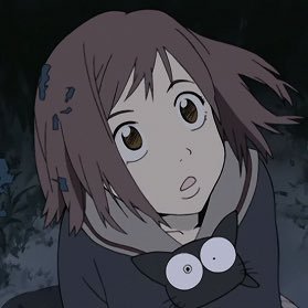 fidlardude's profile picture. coolest girl in the world // i ♡ @nickswildnitein ꈍ◡ꈍ