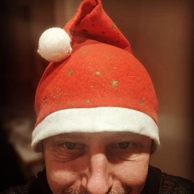 heinmax50's profile picture. Das Original aus dem Norden.
Der Bekloppte aus Hamburg.