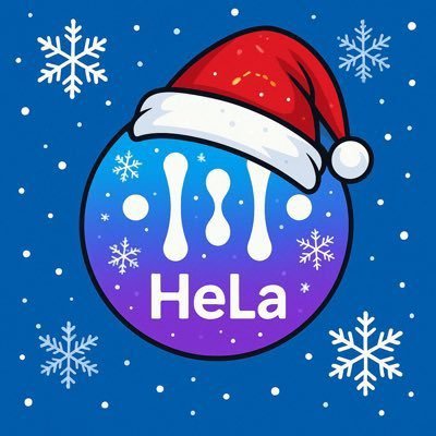 Aidangbekingsl4's profile picture. 🐢 community moderator @verselabs_org || https://t.co/f8vO1xA30j, expert Make Assets Liquid Again $MOLE enthusiat https://t.co/WZfwkEtSaT